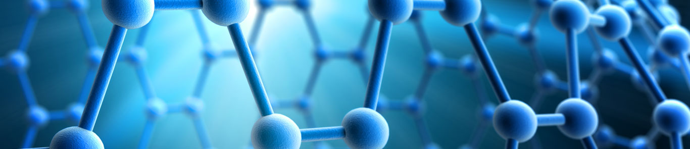 نمایشگاه نانوتکنولوژی یونان (Nanotexnology ) banner ilikevents